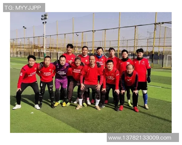 老男孩足球明星退役背后的故事与未来发展展望