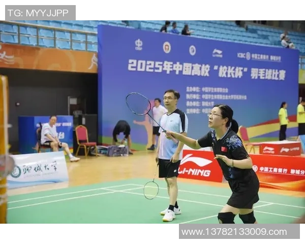 羽毛球节奏排行榜揭晓成都羽毛球队荣获第四名佳绩