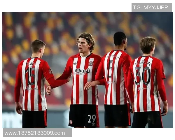 英超赛场上那些英俊帅气的足球明星们的魅力与风采