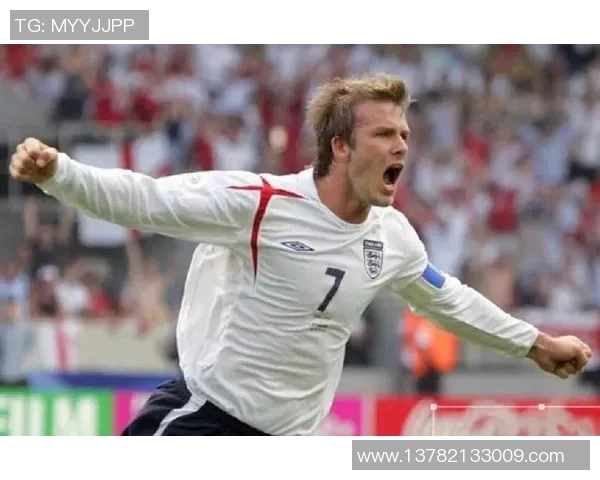 被遗忘的绿茵传奇：那些曾辉煌却被丢掉的足球明星们的故事