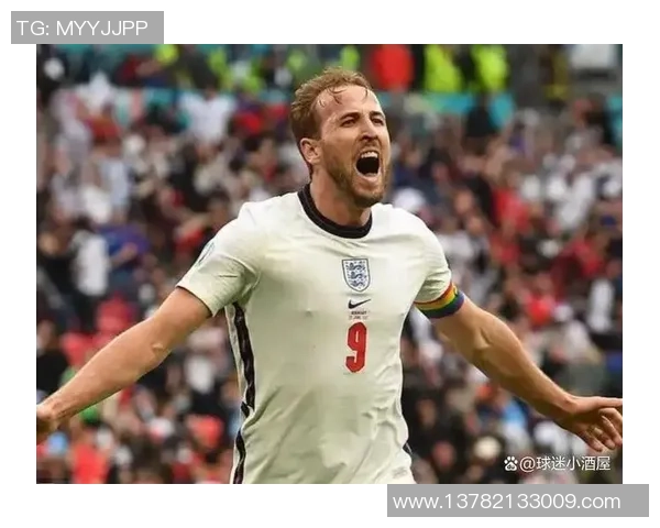 英格兰足球明星在中国的影响力与排名分析