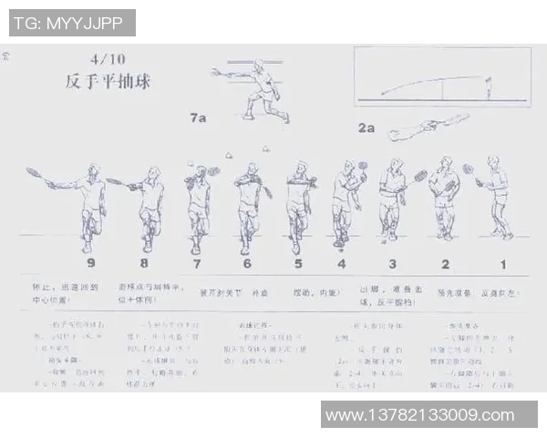 羽毛球防守艺术：深入解析北京羽毛球队的战术与技巧