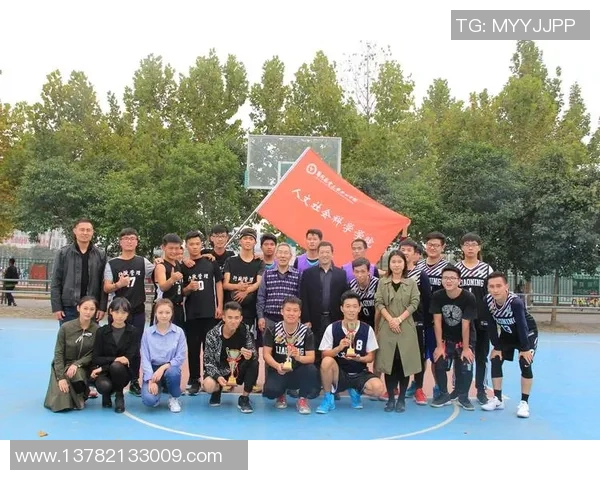 聚焦成都篮球队的意识提升与团队协作发展探讨