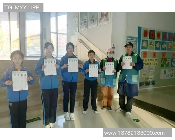 联合会杯点评：北京篮球队的意识表现