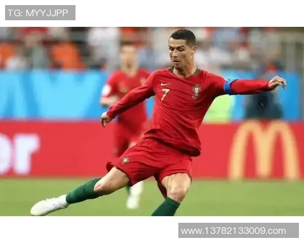 苍南金乡足球明星盘点及其在足球界的影响力分析