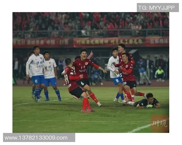 自贡足球历史上的明星球员回顾与成就展示