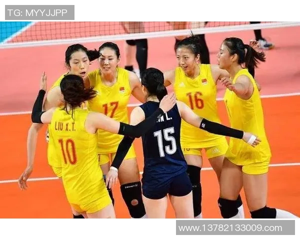 西安排球队在全球排球速度排行榜中荣登第三名展现强大实力