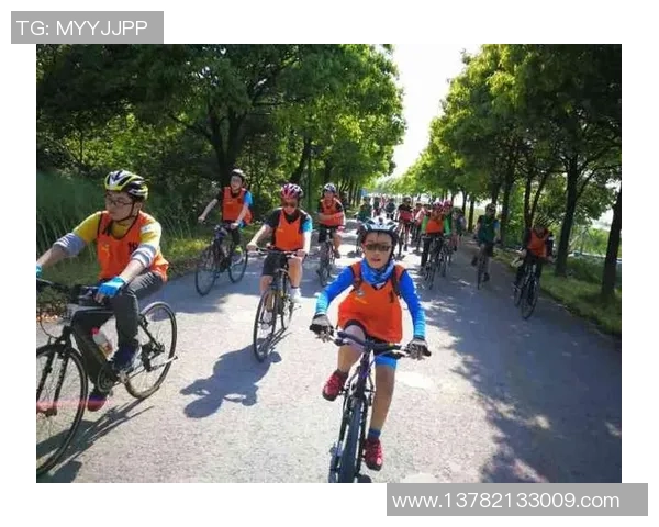 西安排球队节奏表现分析与选拔赛的深度点评