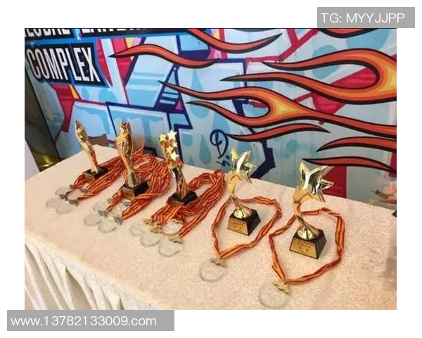 西安篮球队创新盯防策略解析助力球队崛起与发展 西安篮球队创新盯防策略解析助力球队崛起与发展