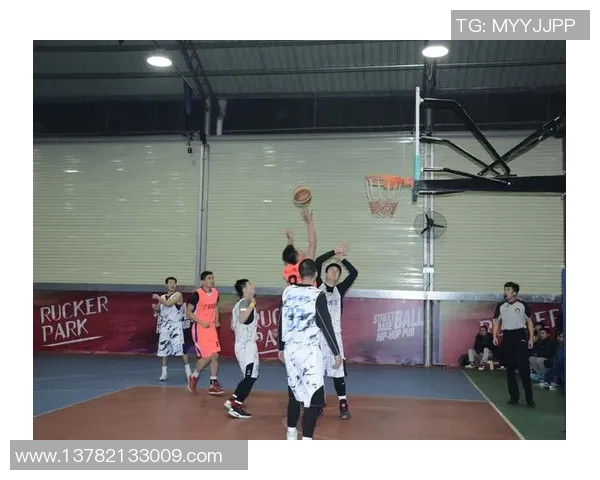 西安篮球队在城市联赛中的速度优势分析与表现点评