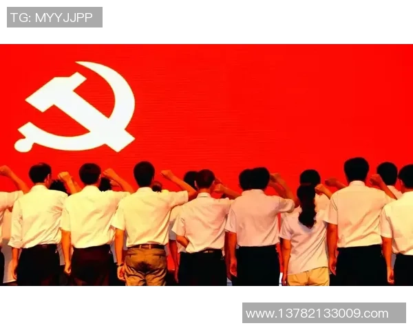 西安乒乓球队的崛起之路与奋斗精神的传承与发展