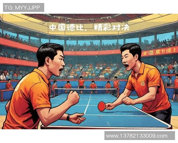 西安球队心理素质分析与大满贯赛事表现的深度解读