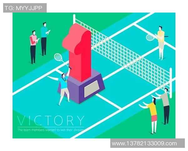 西安网球队在挑战赛中的团队协作表现分析与总结