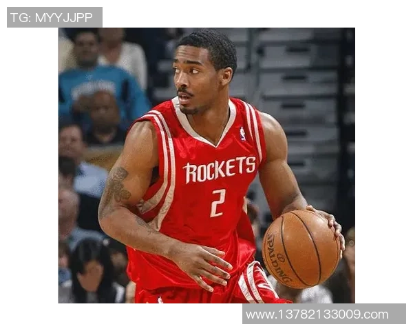 西安篮球队战术变革引发热议球迷期待新赛季精彩表现