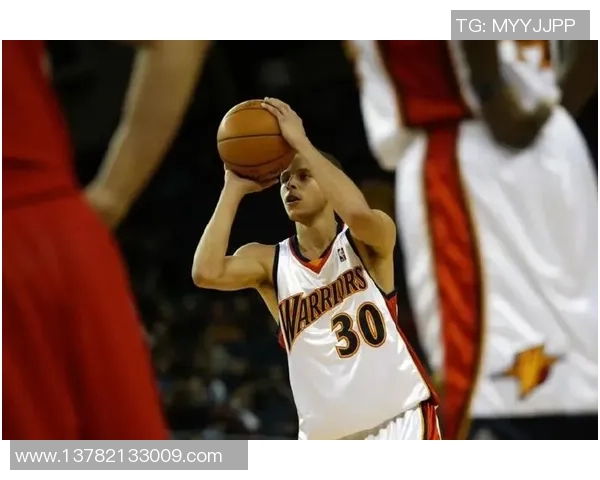 西安篮球队的崛起之路：从默默无闻到世锦赛舞台的辉煌历程