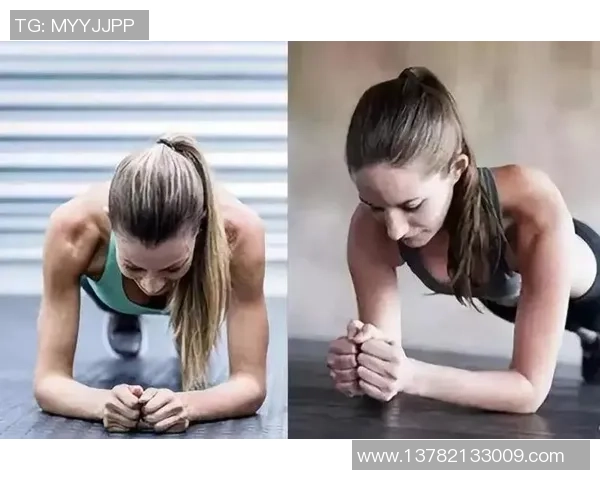 西安网球队耐力训练与比赛表现的深度分析与探讨