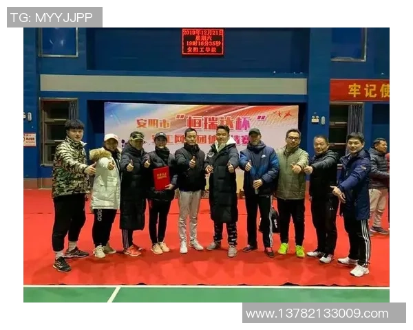 西安网球队协作创新引发热议推动网球运动新发展