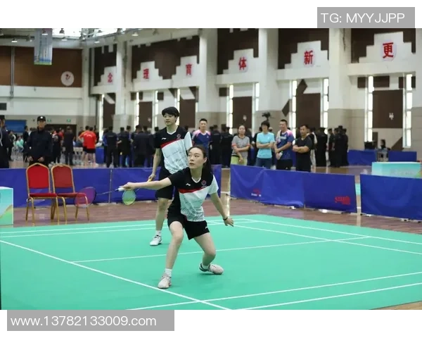 西安网球队的团队协作之道：网球巨献背后的默契与拼搏精神