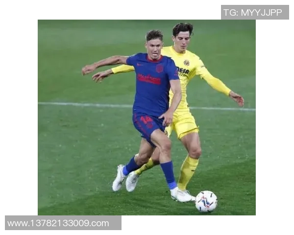 西安网球队以52分强势领跑世锦赛积分榜展现卓越实力