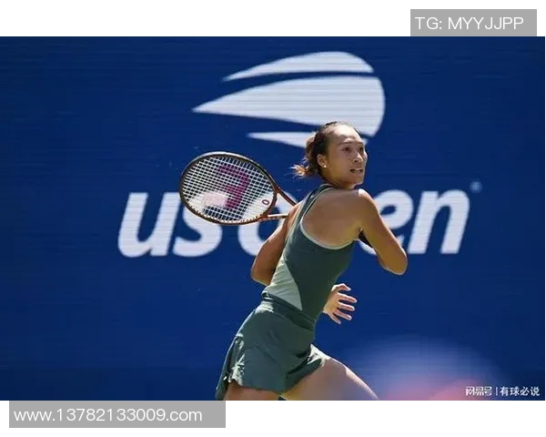 西安网球队崛起之路欧锦赛背后的奋斗与荣耀