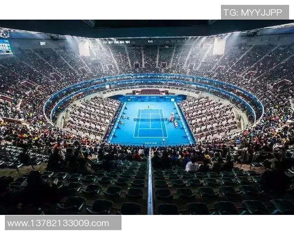 南京网球队在锦标赛中的意识表现分析与总结