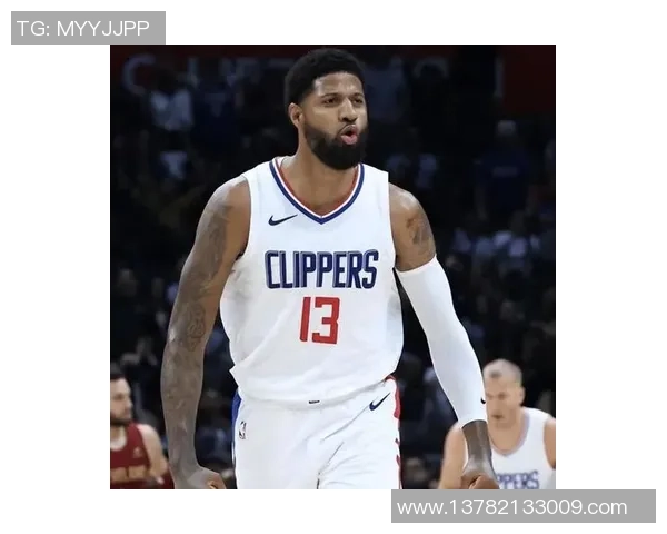 外国足球明星乔治的精彩瞬间与个人魅力全景展示