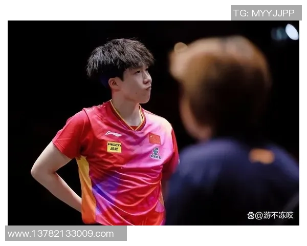 武汉篮球队心理素质强劲跻身全国第二名引发关注与讨论